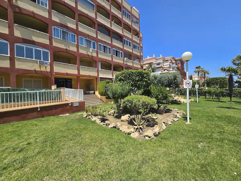 2 спальная комната квартира продается