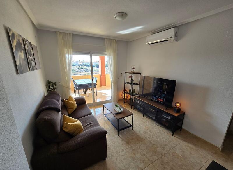 2 спальная комната квартира продается