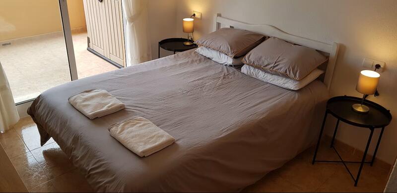 2 спальная комната квартира продается