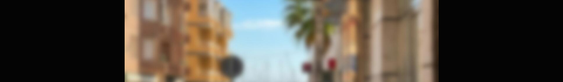 2 soverom Leilighet til salgs