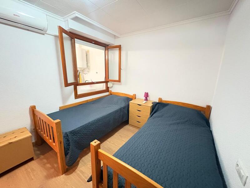 2 soverom Leilighet til salgs