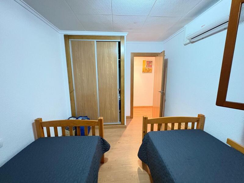 2 soverom Leilighet til salgs