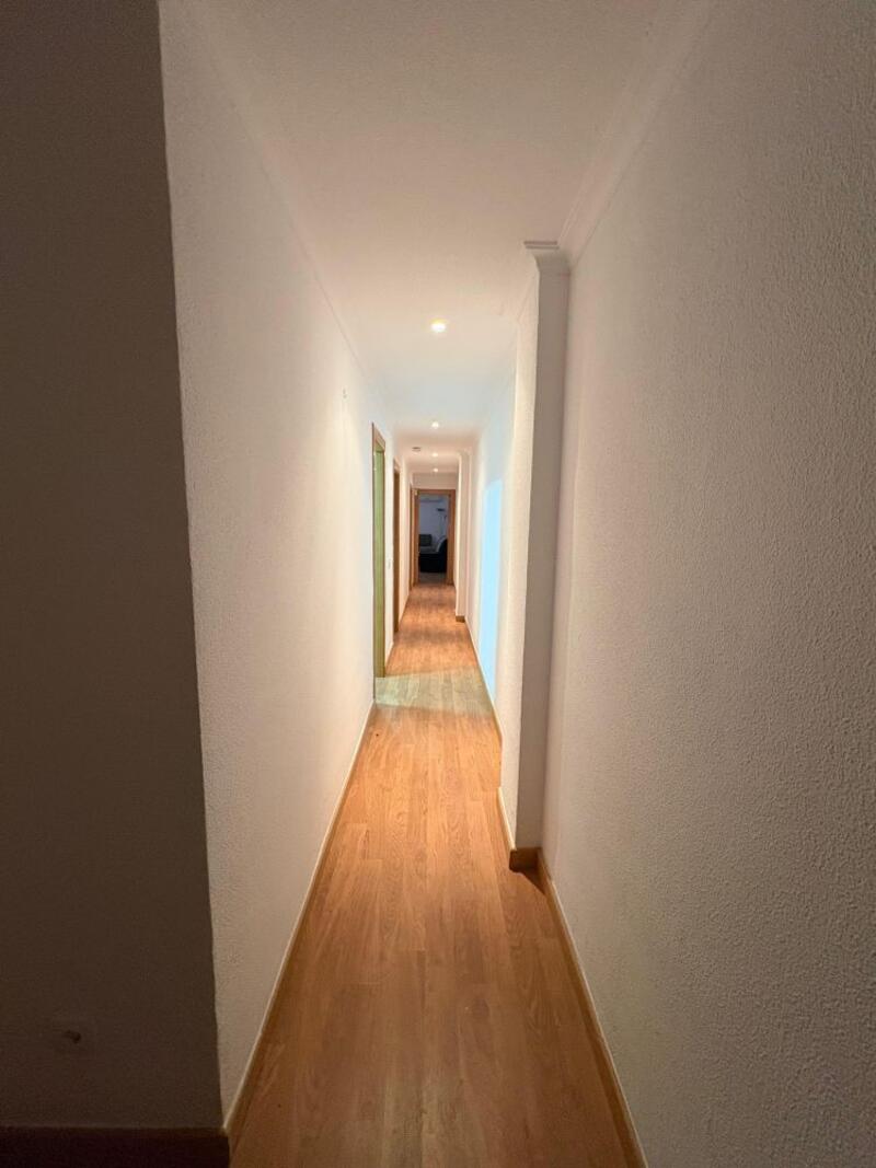 2 soverom Leilighet til salgs