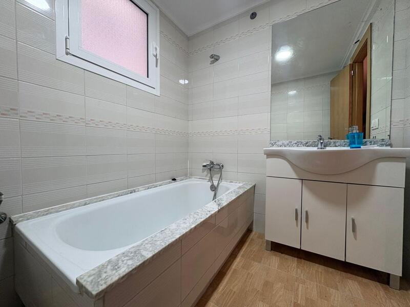 2 soverom Leilighet til salgs