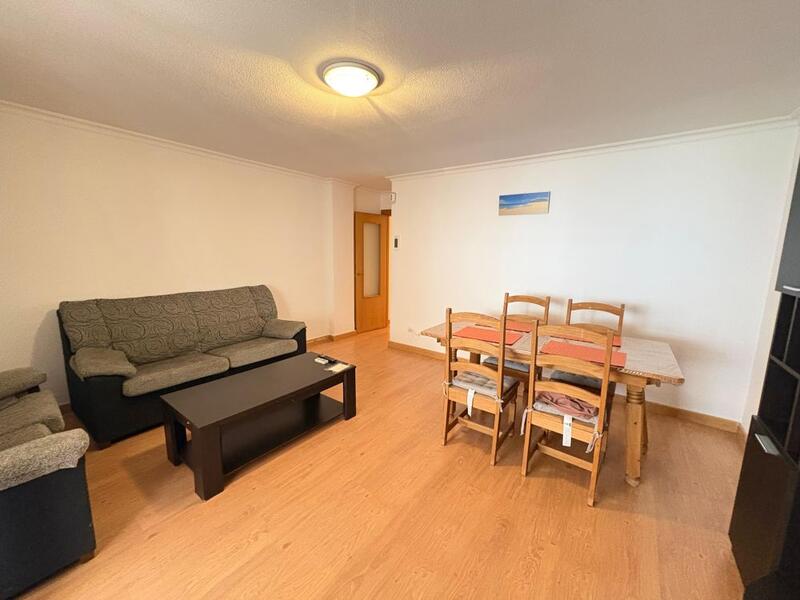 2 soverom Leilighet til salgs