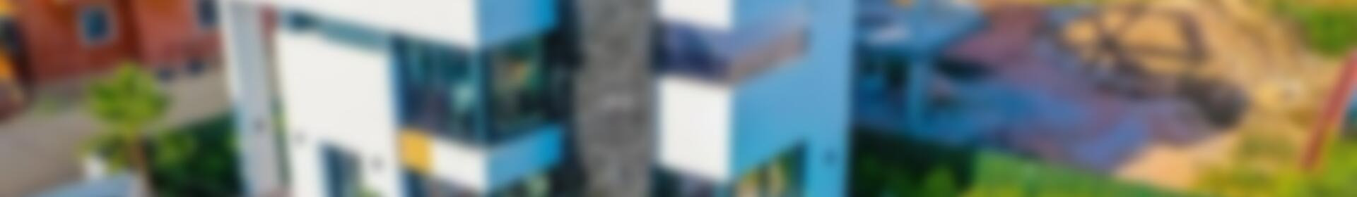 3 Schlafzimmer Villa zu verkaufen