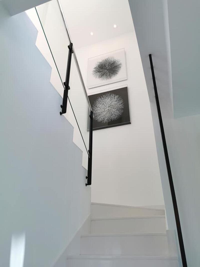 3 Schlafzimmer Villa zu verkaufen