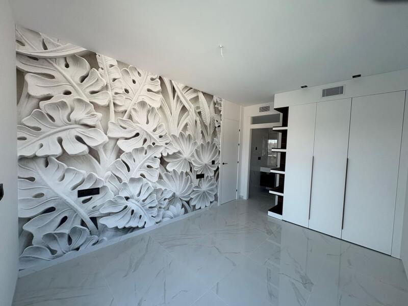 3 Schlafzimmer Villa zu verkaufen