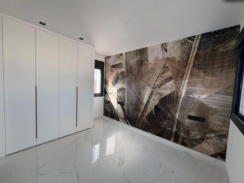 3 Schlafzimmer Villa zu verkaufen