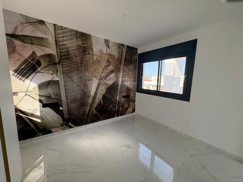 3 Schlafzimmer Villa zu verkaufen