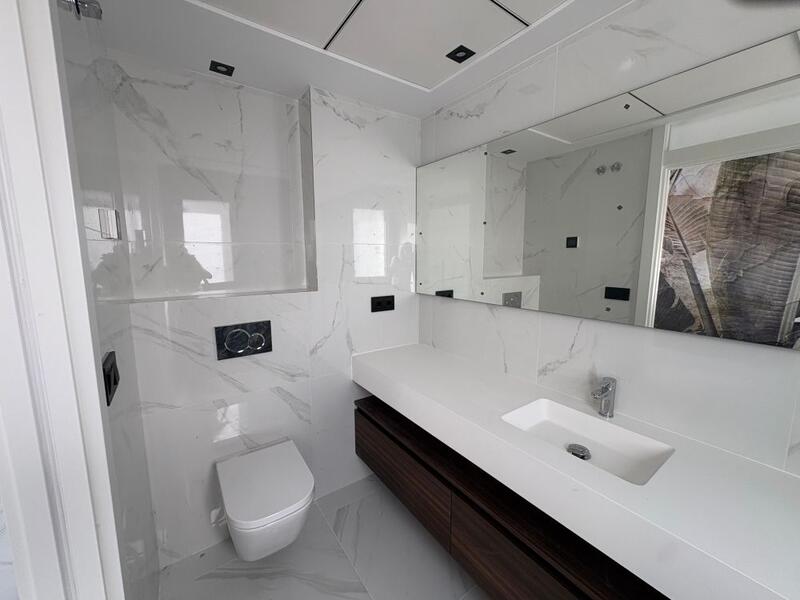 3 Schlafzimmer Villa zu verkaufen