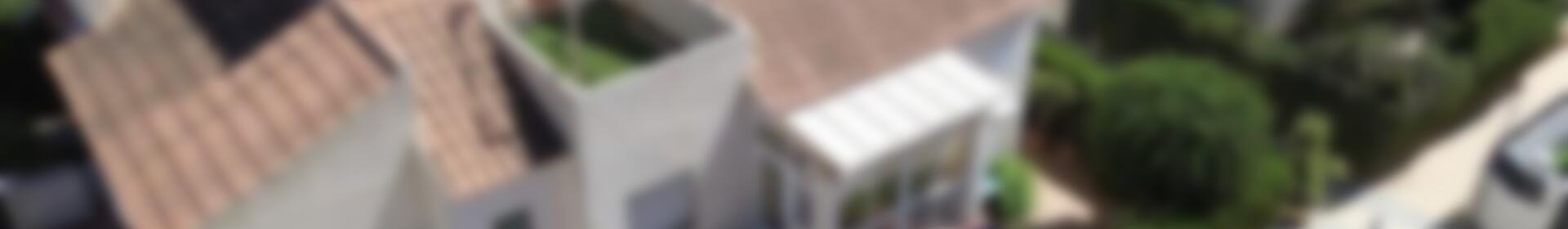 2 soveværelse Villa til salg