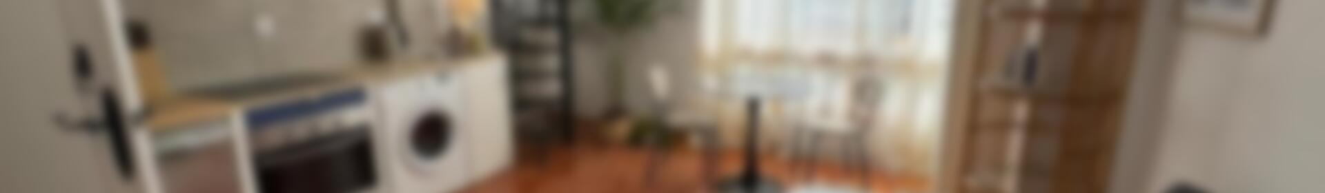 2 спальная комната вилла продается