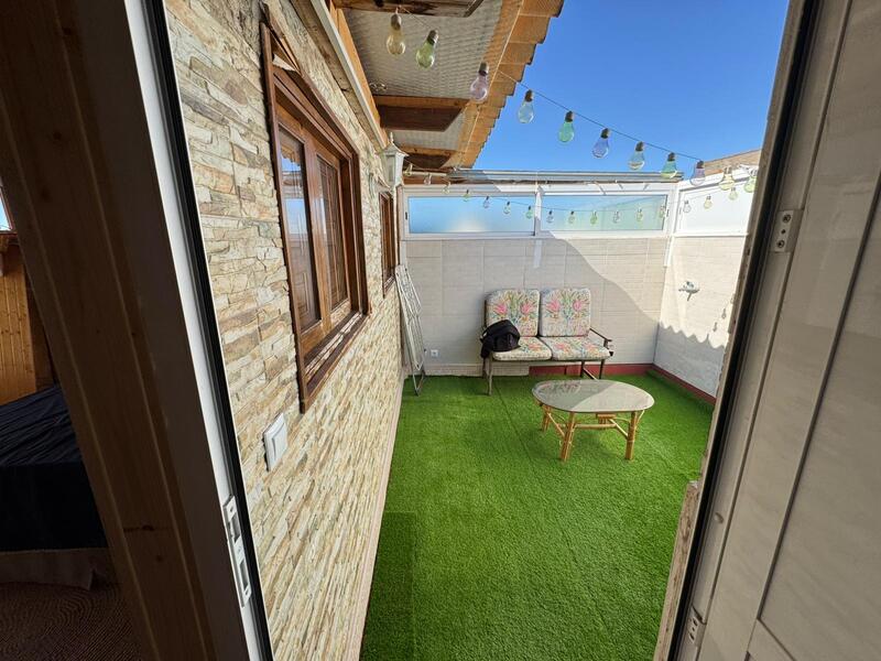 2 спальная комната вилла продается