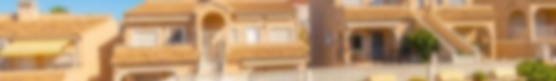 2 спальная комната вилла продается