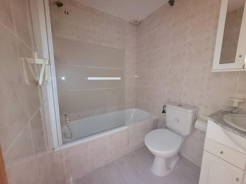 2 спальная комната вилла продается