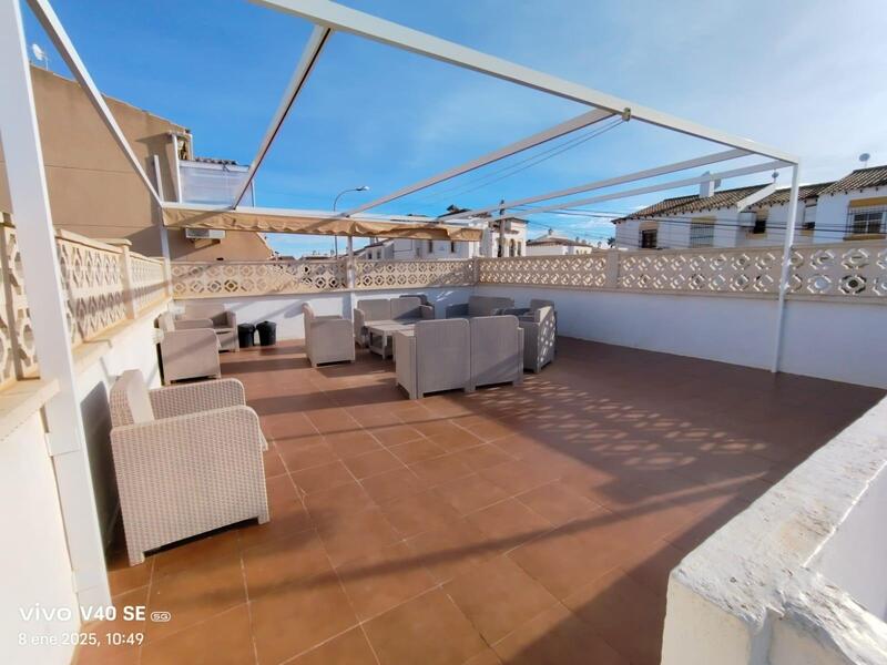 2 спальная комната вилла продается