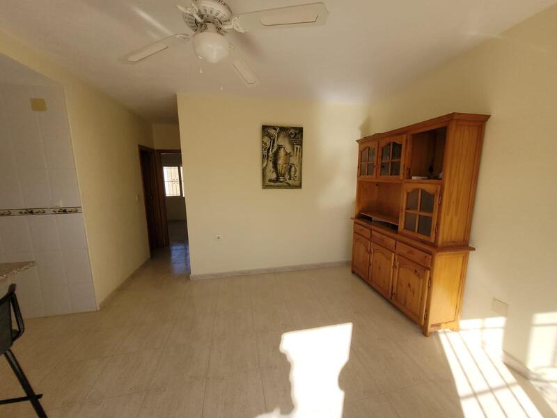 2 спальная комната вилла продается