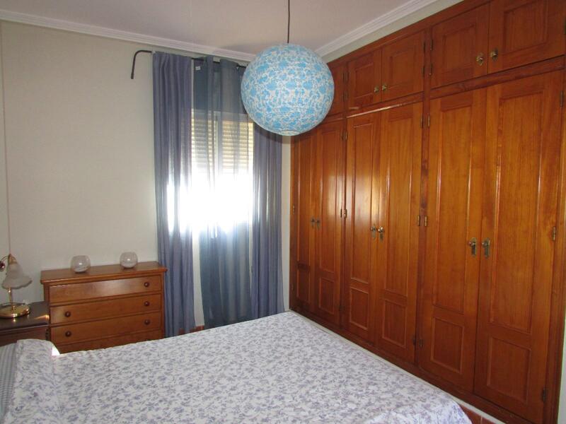 4 chambre Villa à vendre