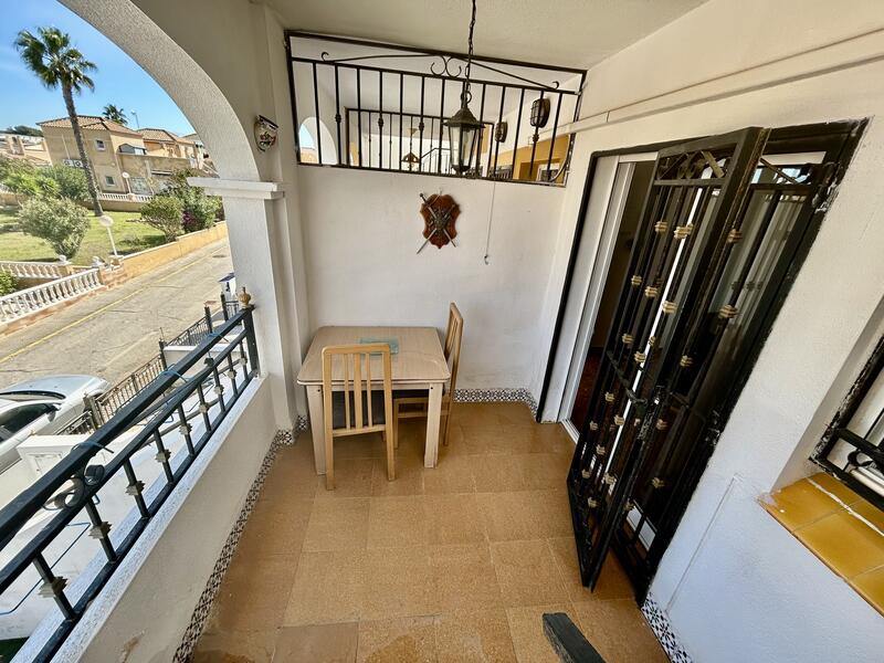 2 chambre Villa à vendre