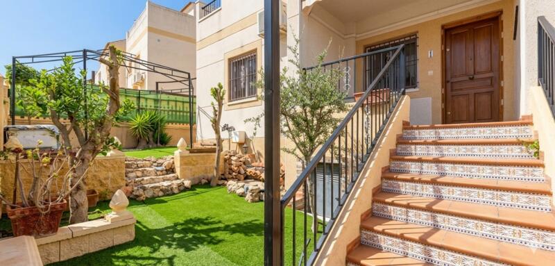 3 bedroom Villa for sale