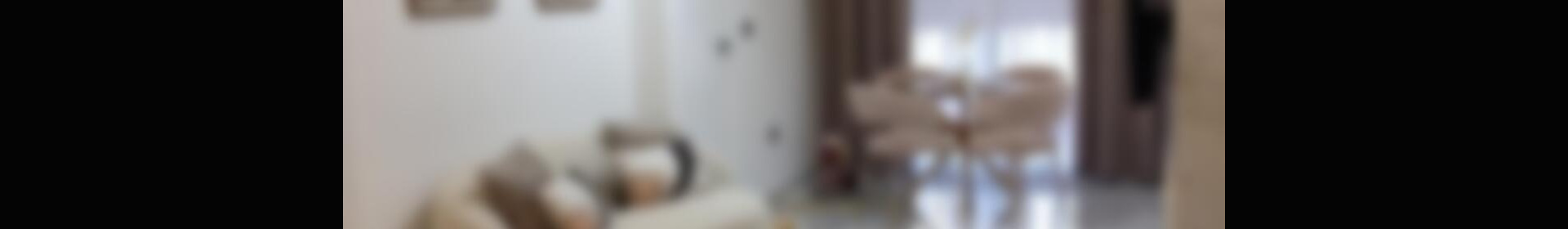 2 soverom Leilighet til salgs