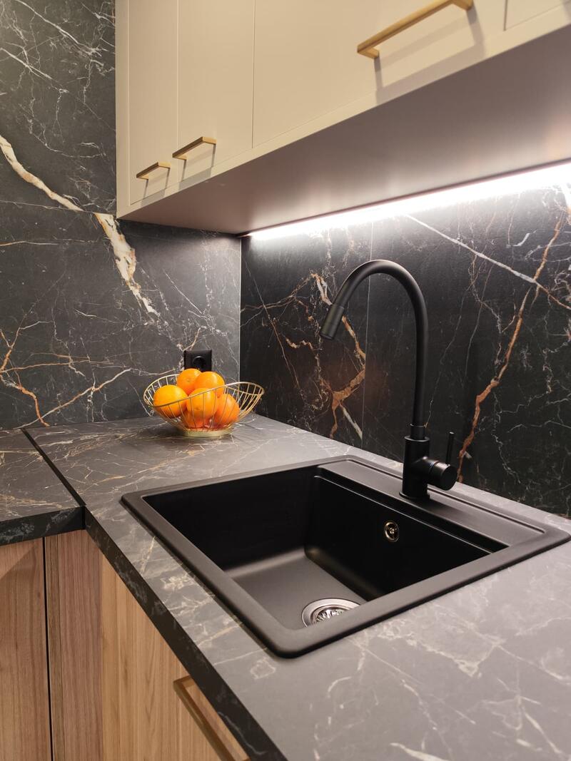 2 soverom Leilighet til salgs