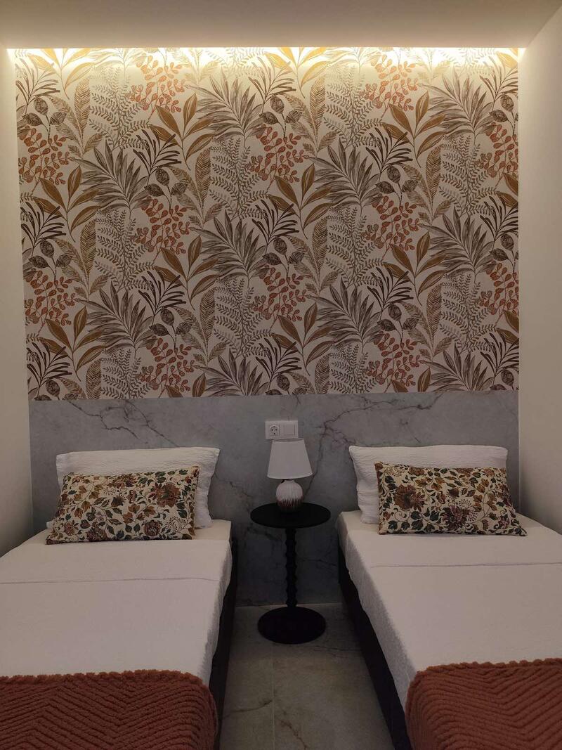 2 soverom Leilighet til salgs