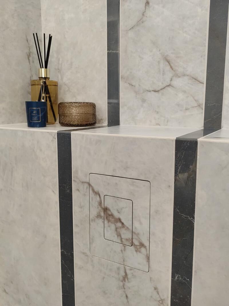 2 soverom Leilighet til salgs