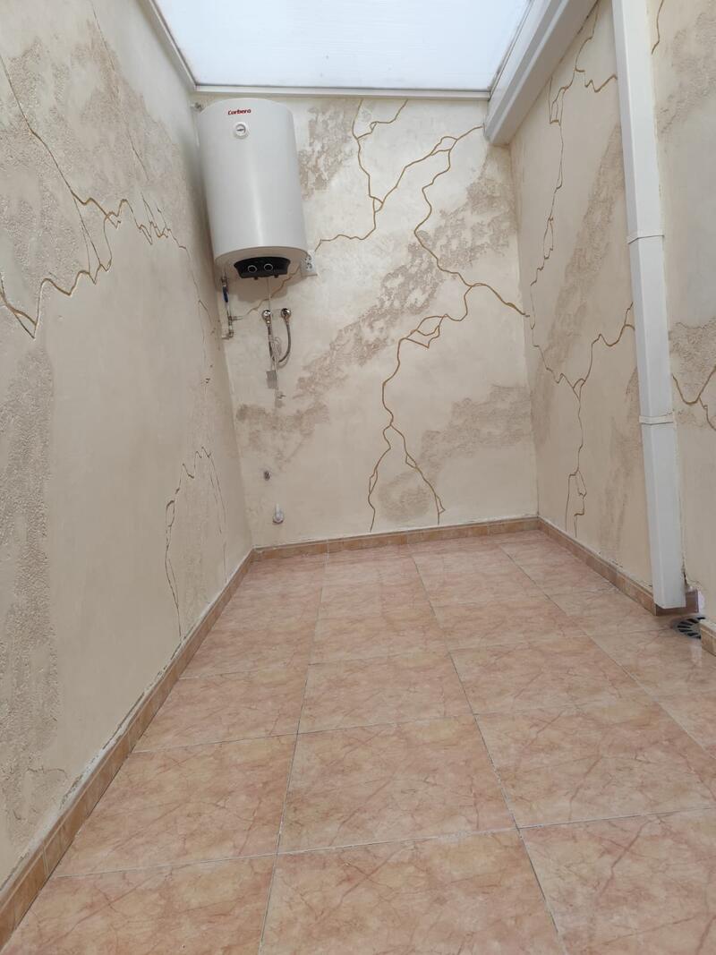 2 soverom Leilighet til salgs