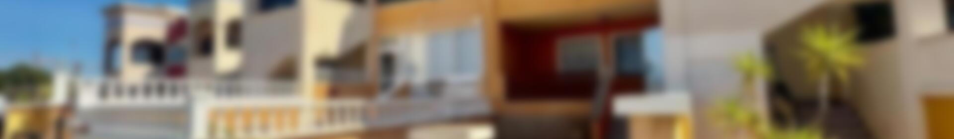 2 soverom Villa til salgs