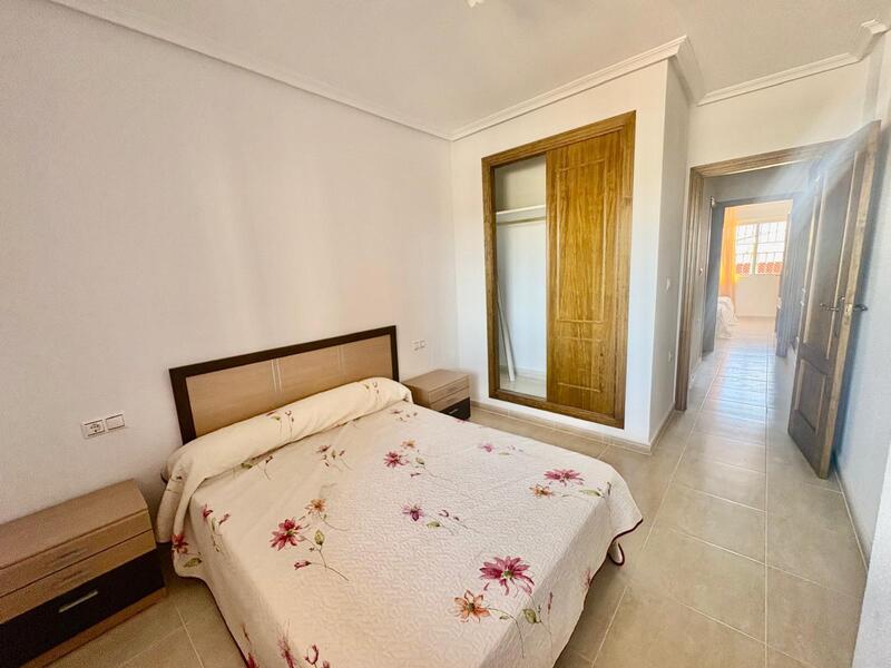 2 soverom Villa til salgs 2 soverom Villa til salgs