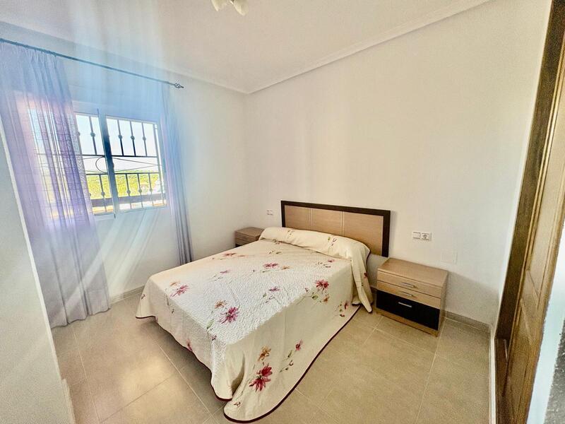 2 soverom Villa til salgs 2 soverom Villa til salgs