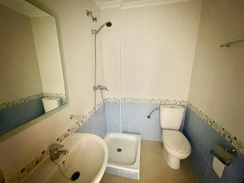 2 soverom Villa til salgs 2 soverom Villa til salgs