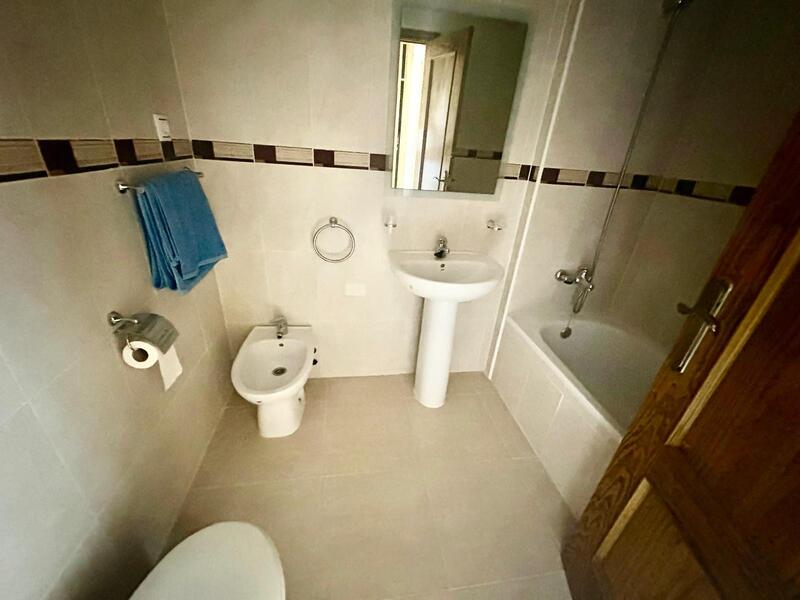 2 soverom Villa til salgs 2 soverom Villa til salgs