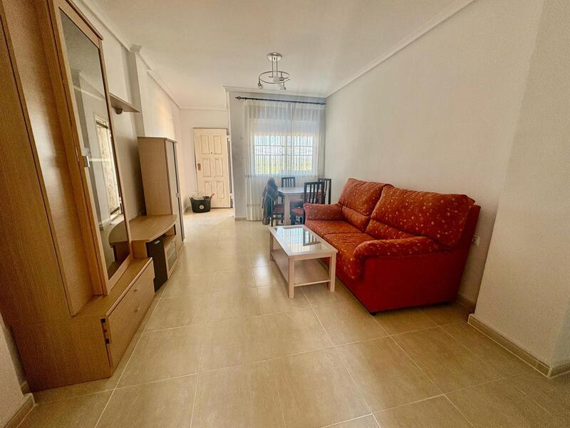 2 soverom Villa til salgs 2 soverom Villa til salgs