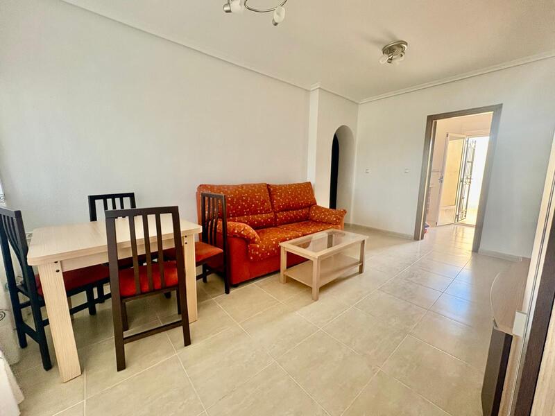 2 soverom Villa til salgs 2 soverom Villa til salgs