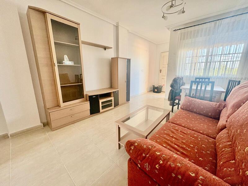 2 soverom Villa til salgs 2 soverom Villa til salgs