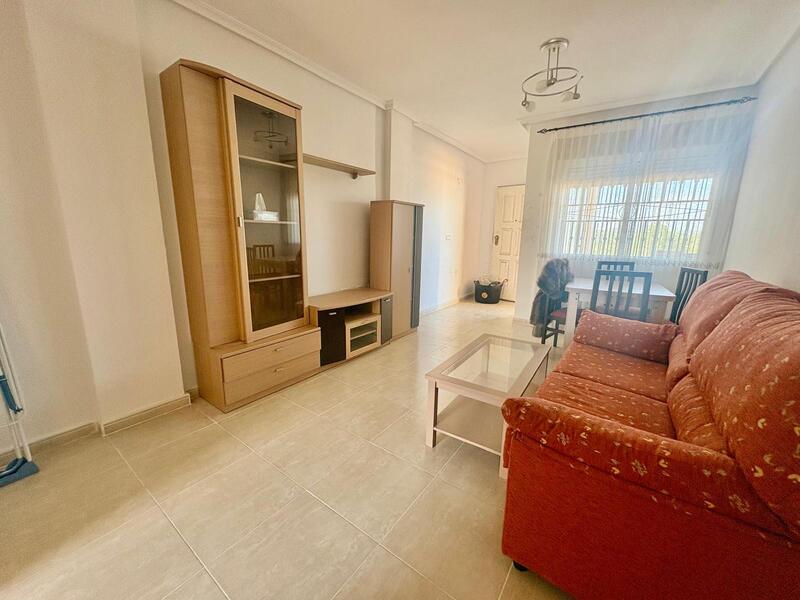 2 soverom Villa til salgs 2 soverom Villa til salgs