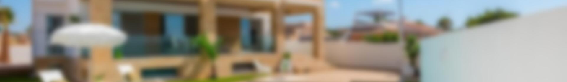 4 bedroom Villa for sale