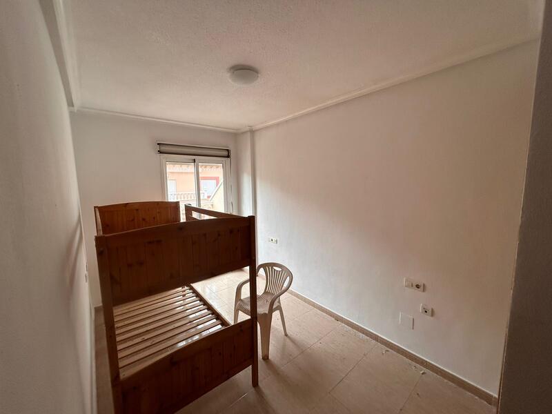 2 soverom Villa til salgs 2 soverom Villa til salgs