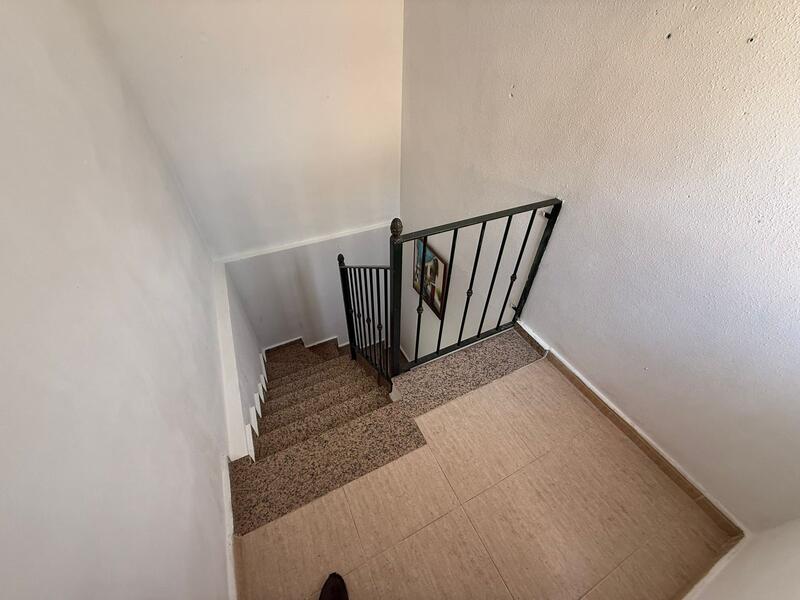 2 soverom Villa til salgs 2 soverom Villa til salgs