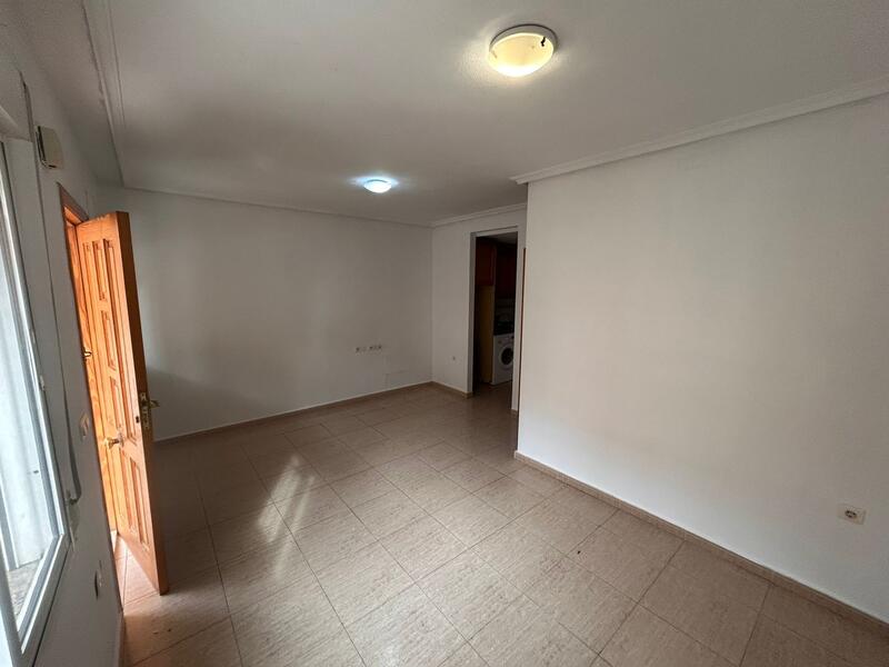 2 soverom Villa til salgs 2 soverom Villa til salgs