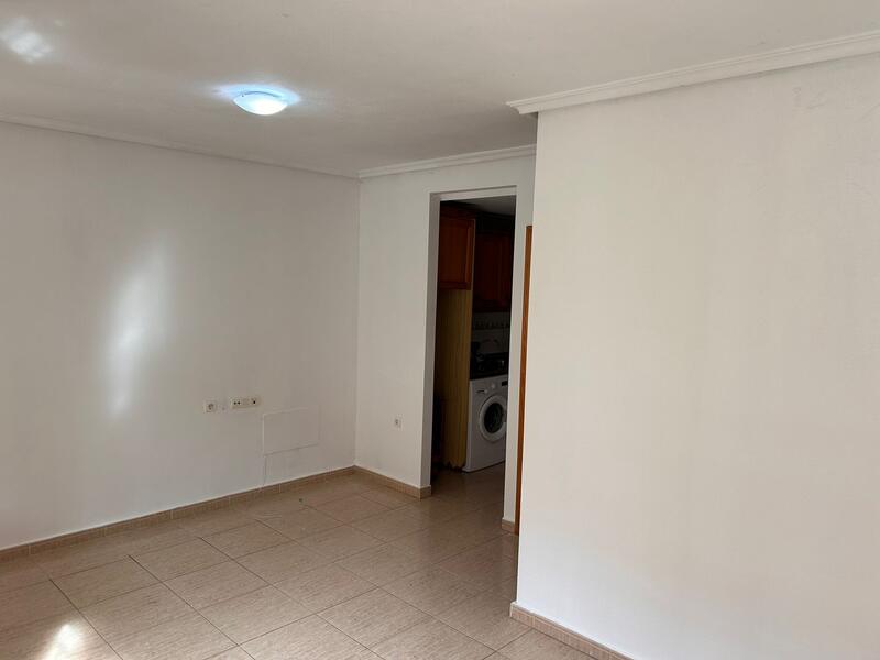 2 soverom Villa til salgs 2 soverom Villa til salgs