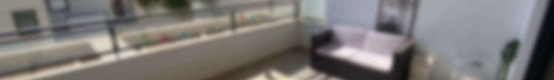 3 спальная комната квартира продается