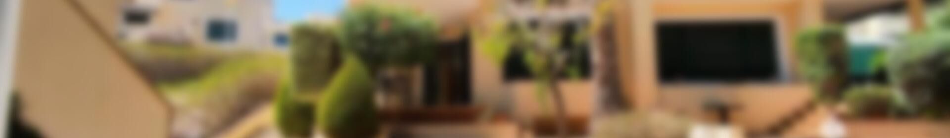 2 bedroom Villa for sale