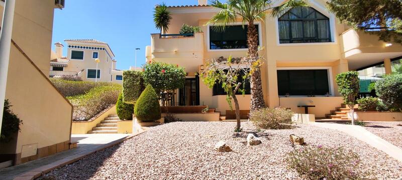 2 bedroom Villa for sale 2 bedroom Villa for sale