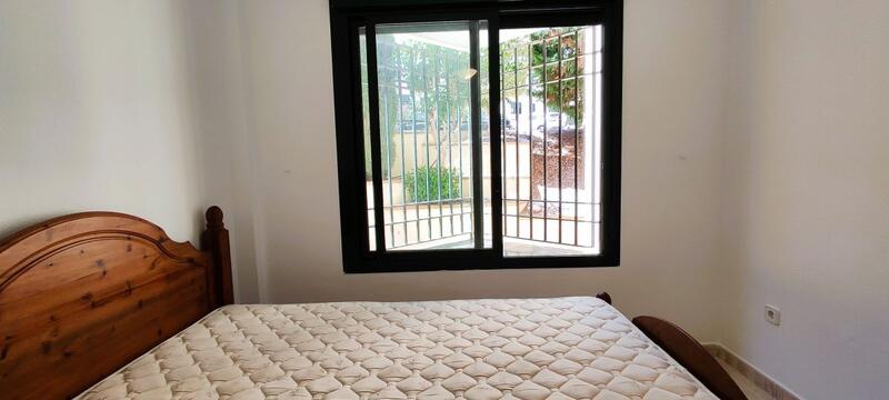 2 bedroom Villa for sale 2 bedroom Villa for sale