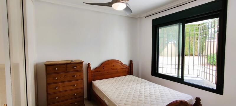 2 bedroom Villa for sale 2 bedroom Villa for sale