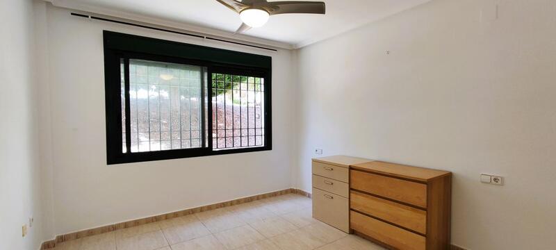 2 bedroom Villa for sale 2 bedroom Villa for sale